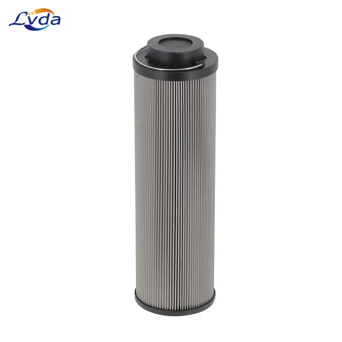 SHR1300RV11 Hydraulic Oil Filter