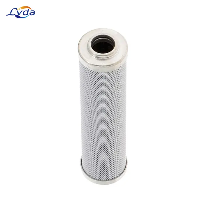 SHD0140FV11 Hydraulic Filter