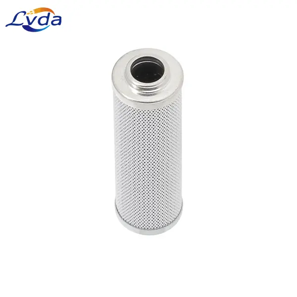 SHD0110FC11 Hydraulic Oil Filter