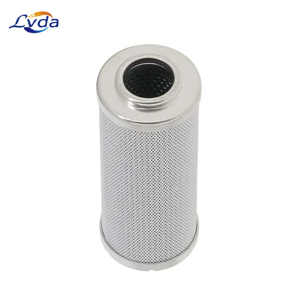 SHD0240FC21 Hydraulic Filter