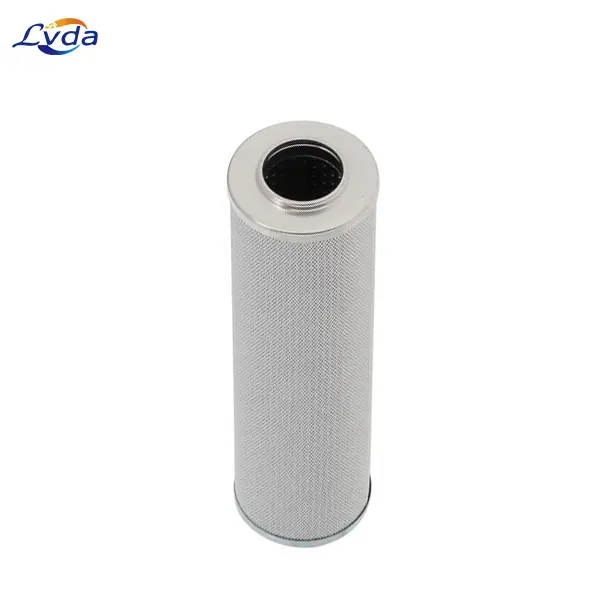 SHD0660FD11 Hydraulic Filter