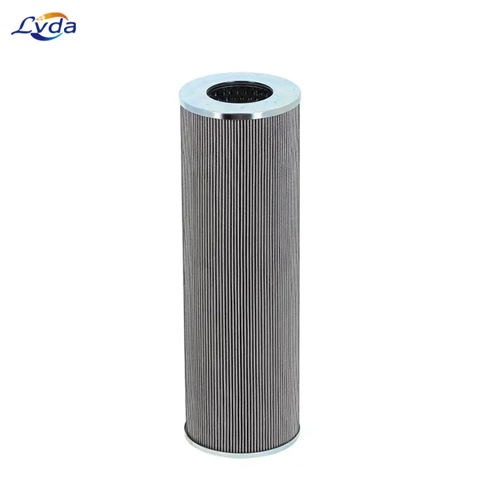 INT304534FC Hydraulic Filter