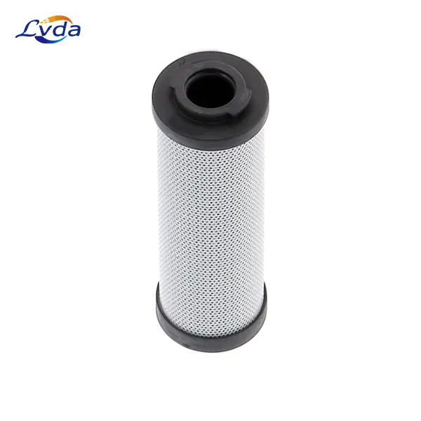 30849 Hydraulic Filter Elements