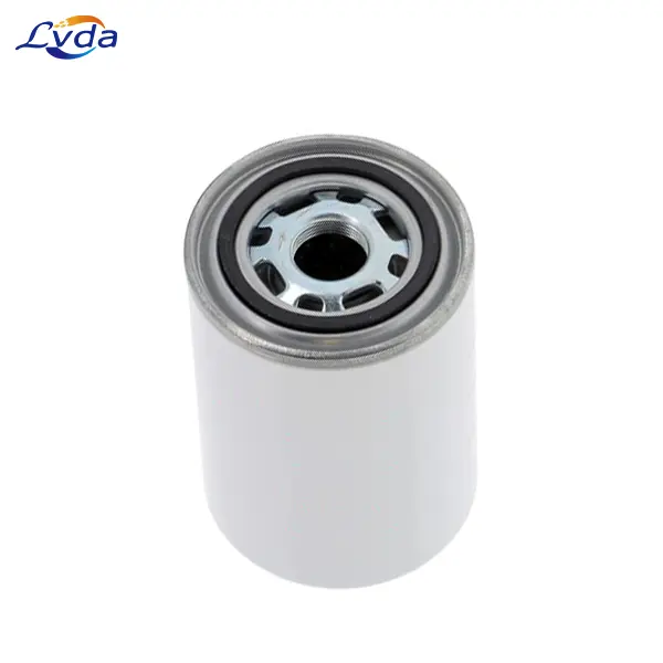 CA151EFD1 Spin-On Filter