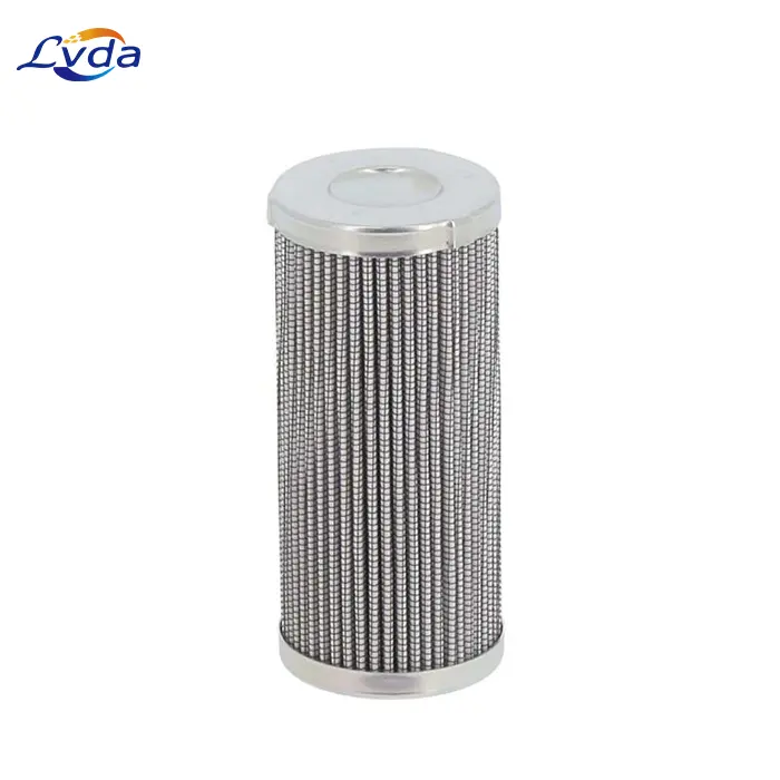 CH301FD1 Hydraulic Filter