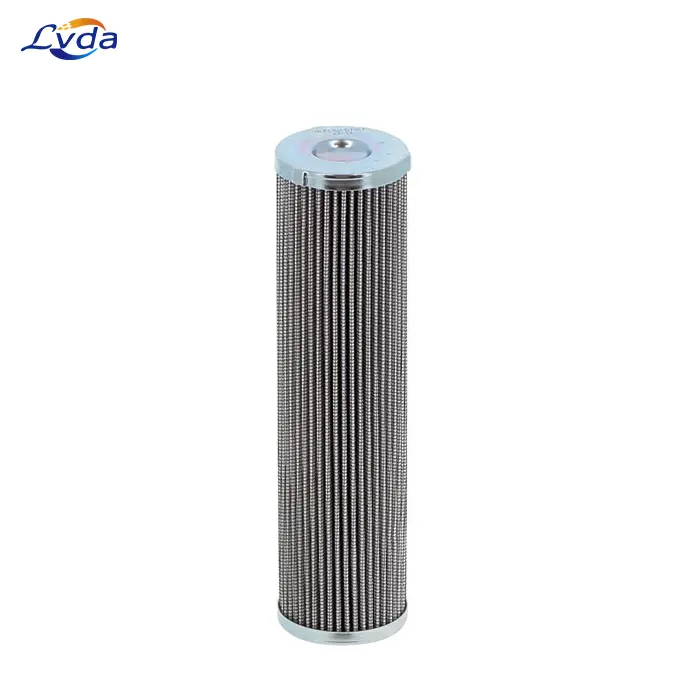 CH302FV11 Hydraulic Filter