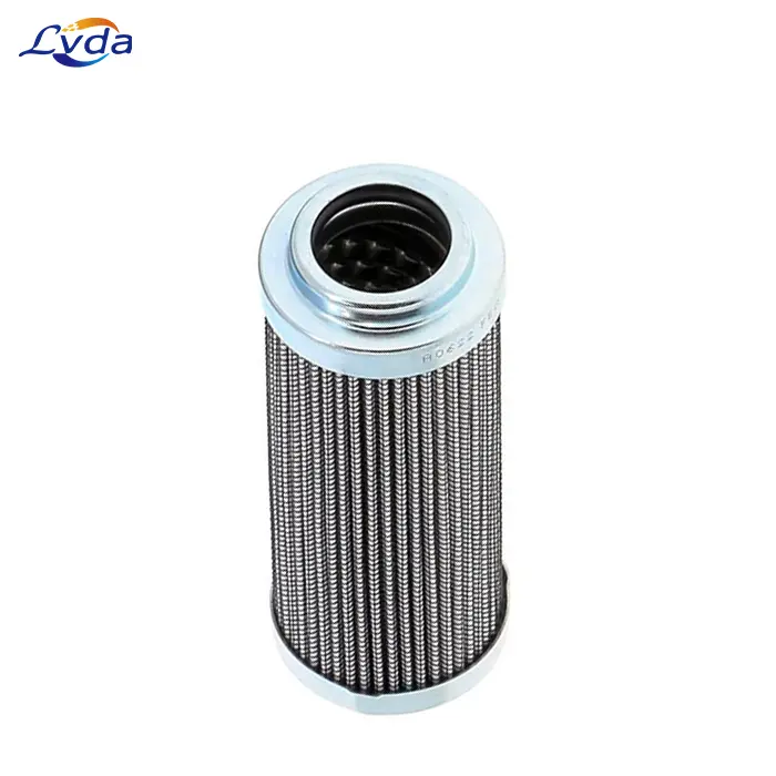 CH152FD12 Hydraulic Filter