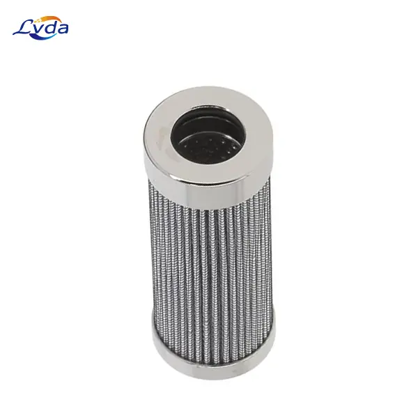 CH152FC21 Hydraulic Filter