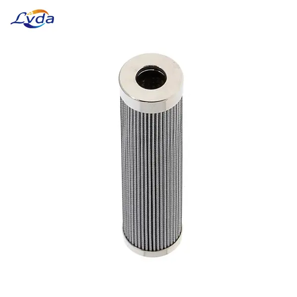 CH302FT21 Hydraulic Filter Element