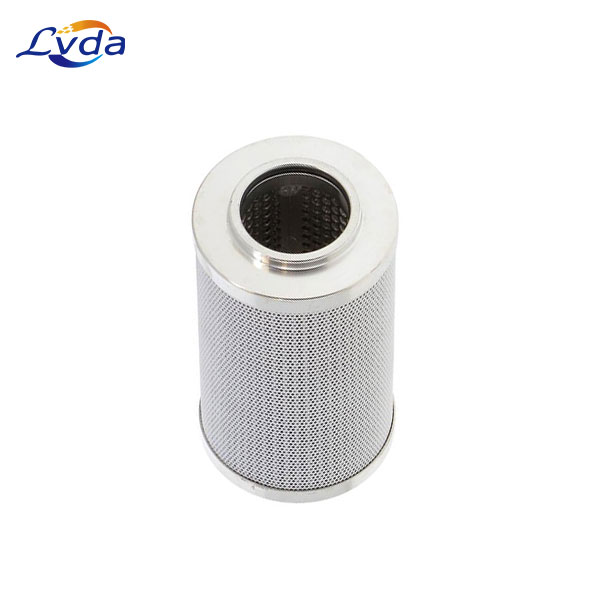 SHD0330FV21 Hydraulic Filter Element