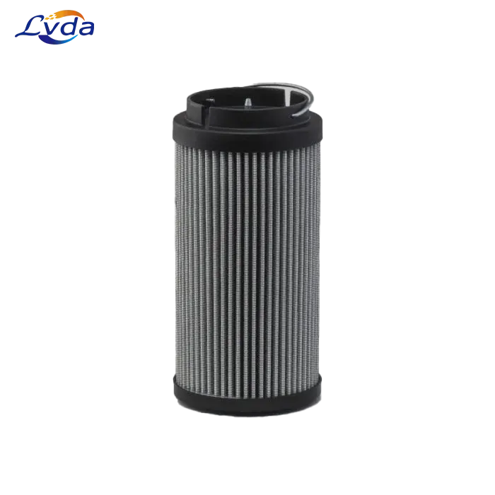SHR0330MS11 Hydraulic Filter Element