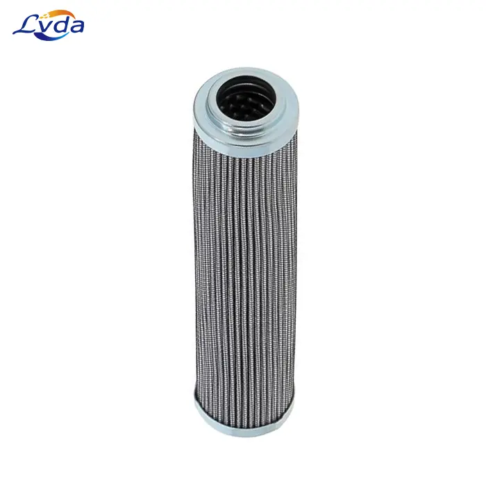 CH153FT11 Hydraulic Filter