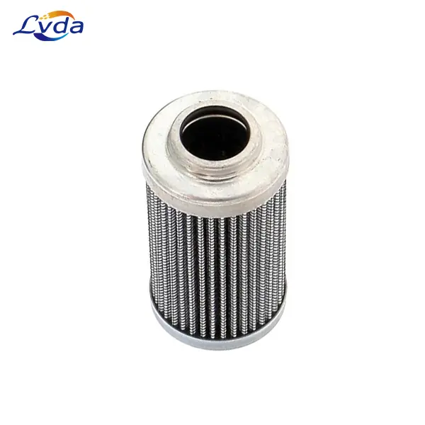SHD0060FV11 Hydraulic Oil Filter Element
