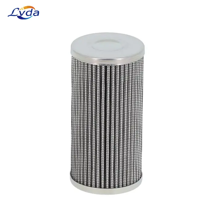 SHD0055FV11 Hydraulic Filter