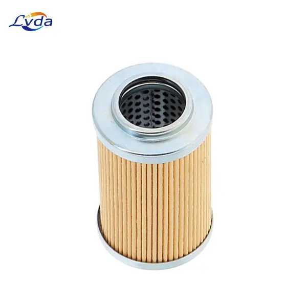 CRD040CD1 Hydraulic Filter Element
