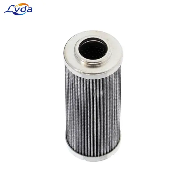SHD0240FD21 Hydraulic Filter