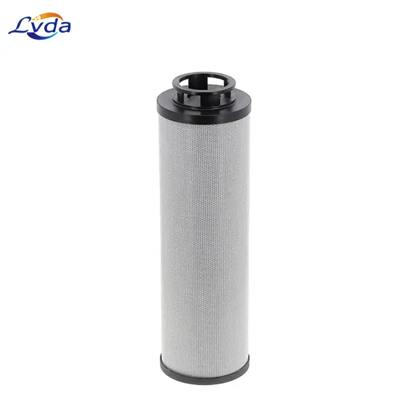 SHR1300FT11 Hydraulic Filter