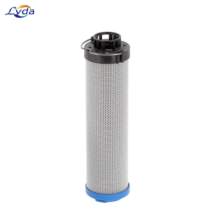 SRH0165G20B Hydraulic Filter Element