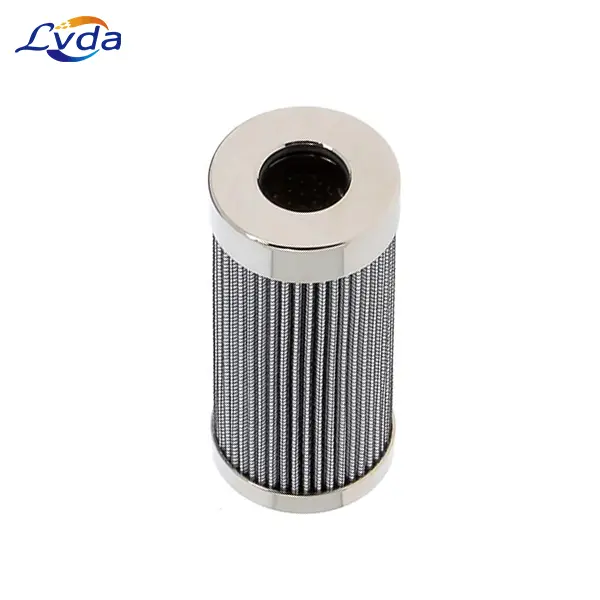 CH301FC21 Hydraulic Filter
