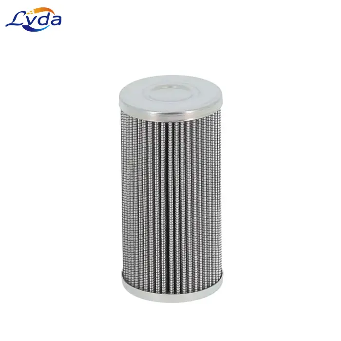 SHD0055FD11 Hydraulic Filter