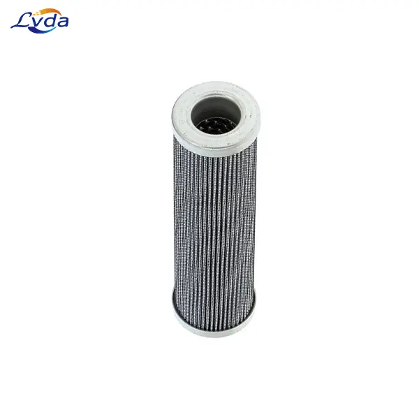 SPI5108FC11 Hydraulic Filter