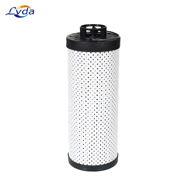 SHR0240FC11 Hydraulic Filter