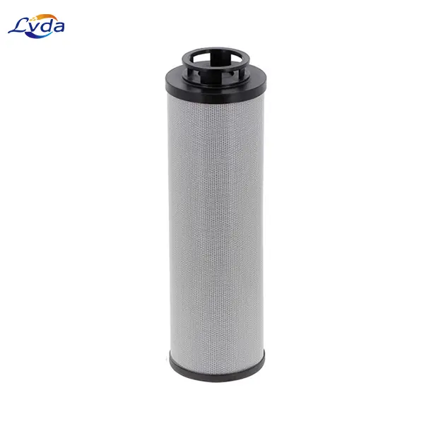 SHR1300FC11 Hydraulic Cartridge