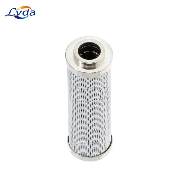30696 Hydraulic Filter