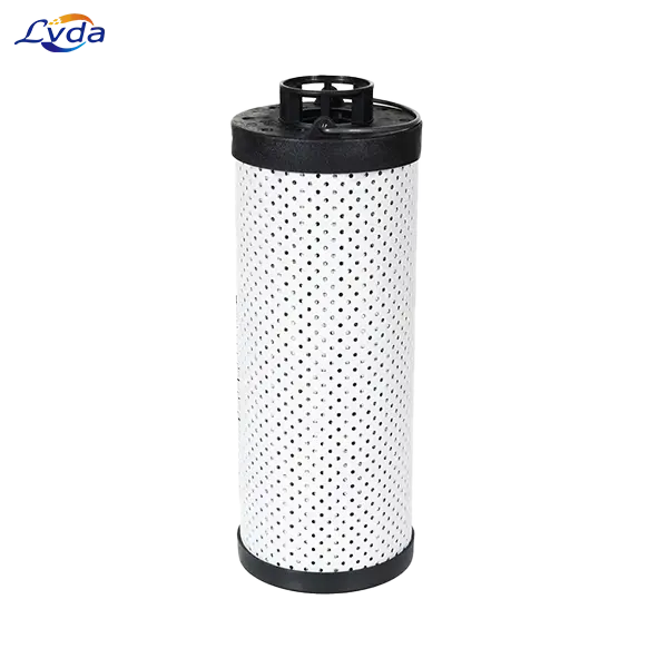 SHR0240FD11 Hydraulic Filter