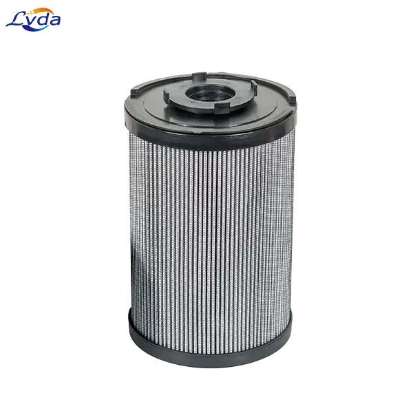 HHC30086 Interchange Hydraulic Filter