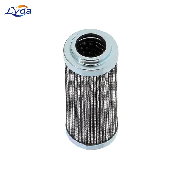 CH152FT12 Hydraulic Filter