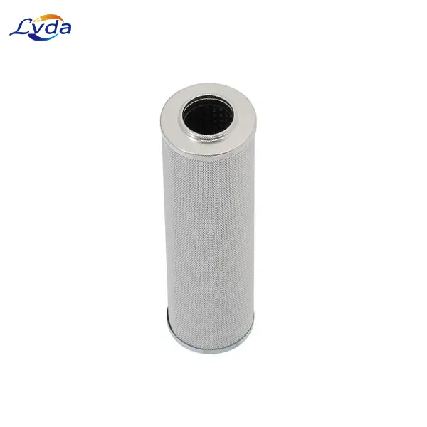 30721 Hydraulic Filter