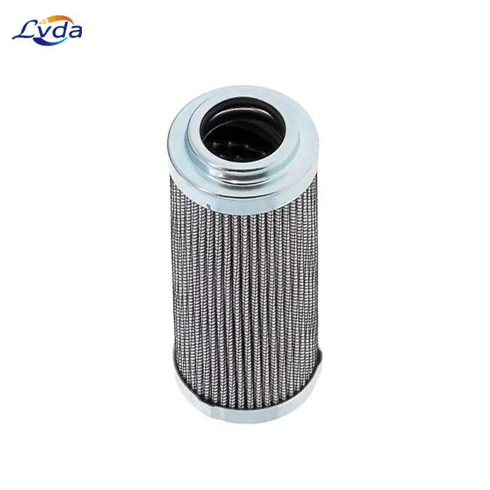 CH152FC12 Hydraulic Filter