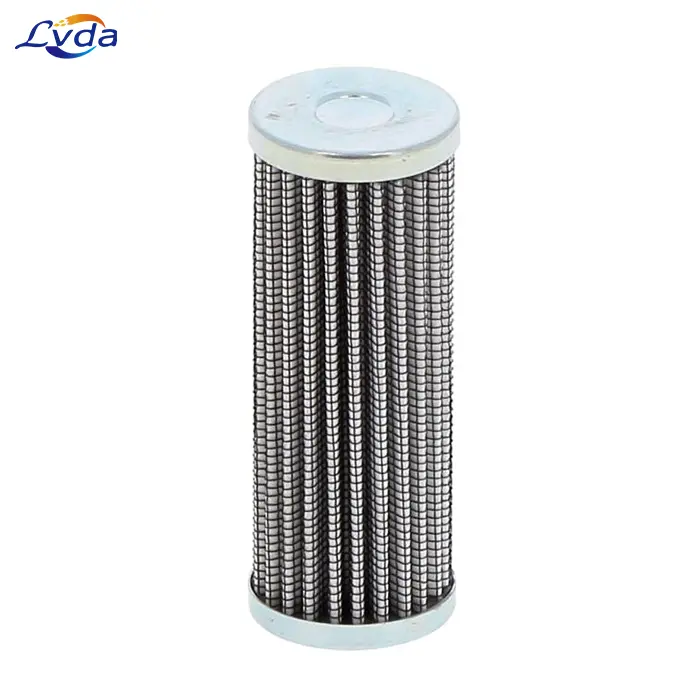 SHD0030FT11 Hydraulic Pressure Filter