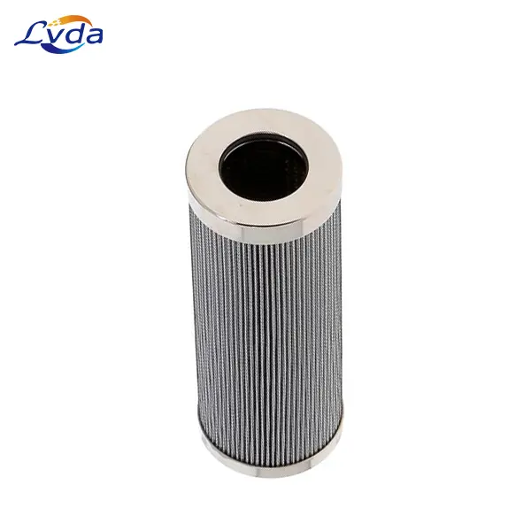 CH802FT22 Hydraulic Filter