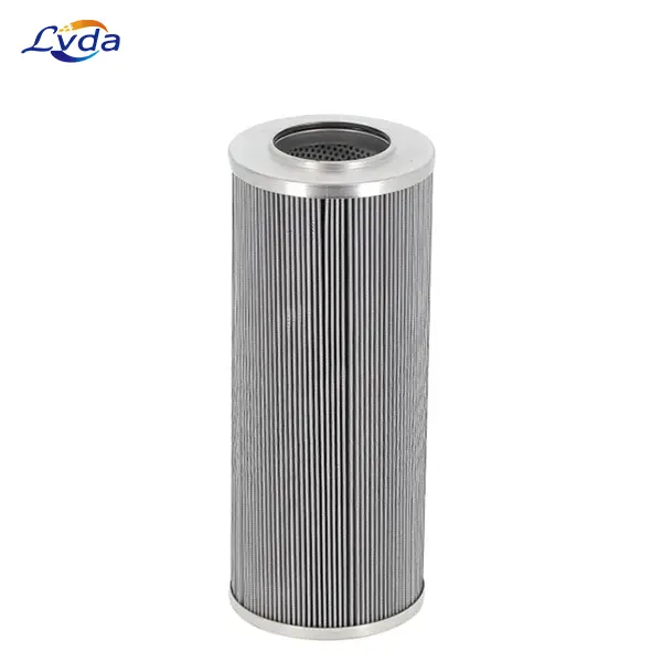 INT306606FV Hydraulic Oil Filter