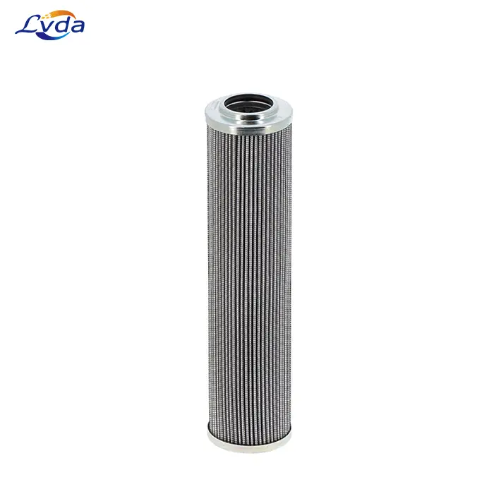 CRD100FV1 Hydraulic Filter