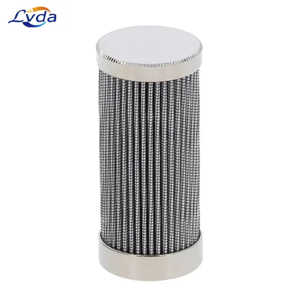 CH301FV21 Hydraulic Filter