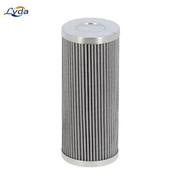 SHD0240FV11 Hydraulic Filter