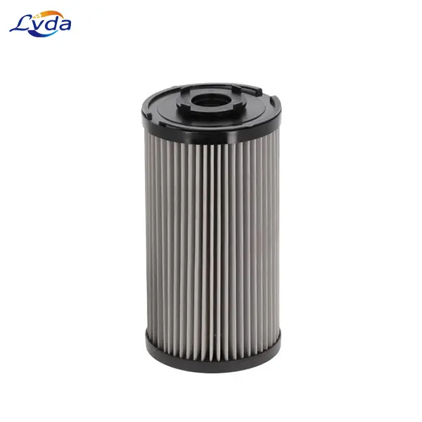 HHC01393 Oil Filter