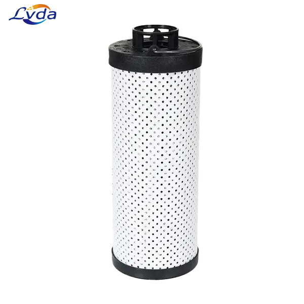 SHR0240FV11 Hydraulic Filter