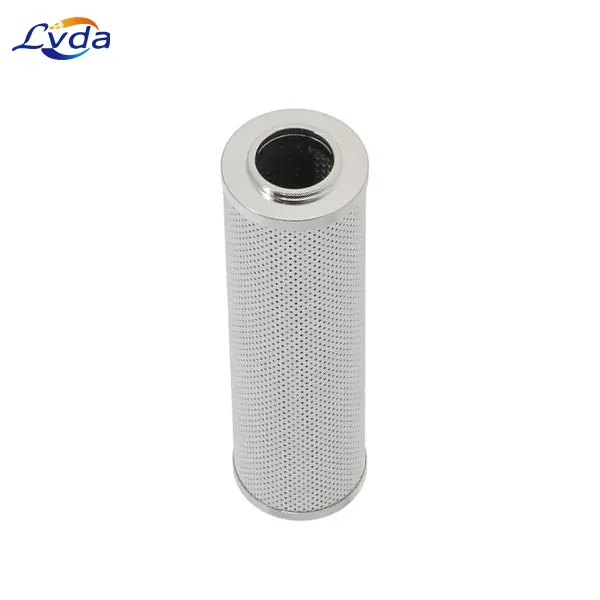SHD0660FT21 Hydraulic Filter Cartridge