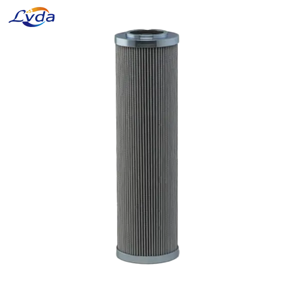 SHD0660FV21 Hydraulic Filter