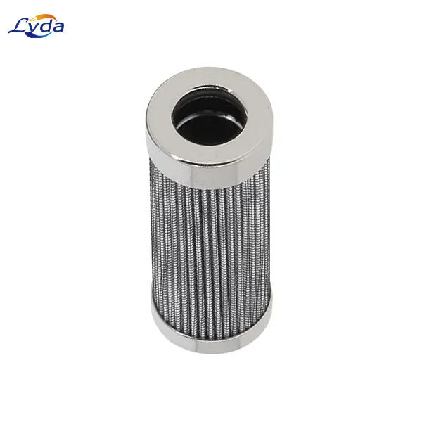 CH152FT21 Hydraulic Cartridge Filter