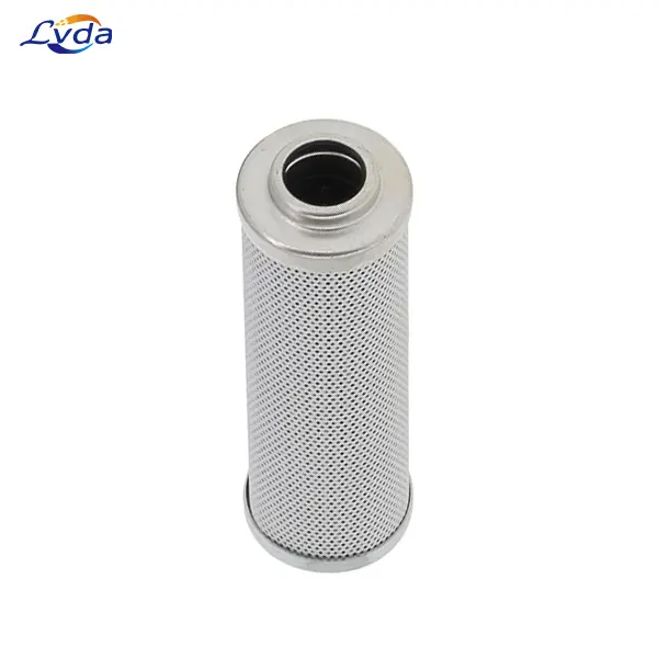 SHD0110FT11 Hydraulic Oil Filter