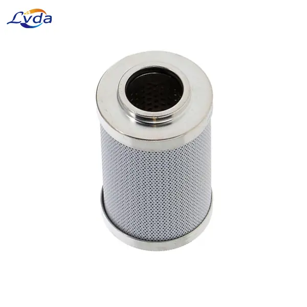 SHD0160FD21 Hydraulic Filter