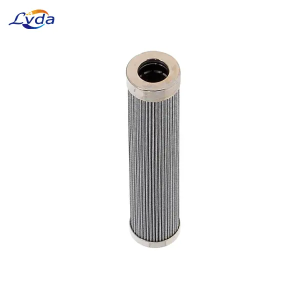 CH153FD21 Hydraulic Filter