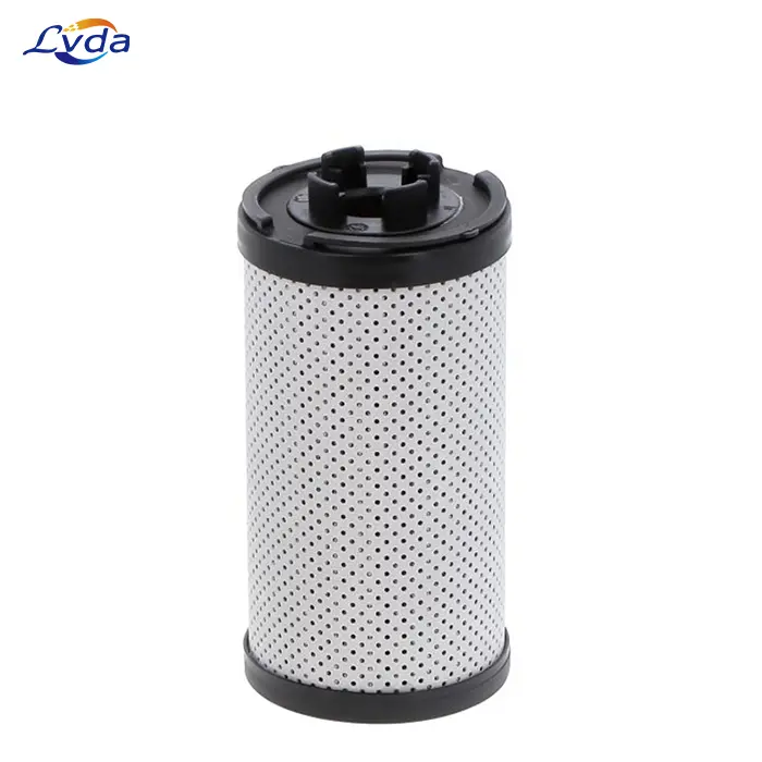 SHR0330FC11 Hydraulic Oil Filter