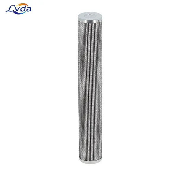 30853 Hydraulic Filter