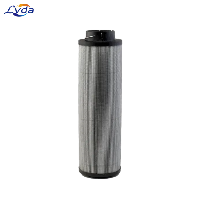 SHR1300FV11 Hydraulic Filter